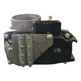 Tbi Corpo Borboleta Mitsubishi Lancer Cvt 57021b 3x311198
