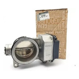 Tbi Corpo Borboleta Original Renault Scenic 1 6 16v Flex
