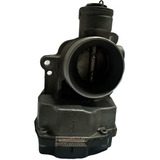 Tbi Corpo Borboleta Peugeot 206 1 4 Citroen C3 9640796280