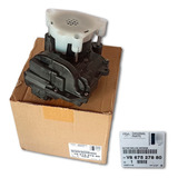 Tbi Corpo Borboleta Peugeot 208 308 408 3008 Thp Original
