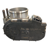 Tbi Corpo Borboleta Range Rover Evoque Jaguar K4p39f991aa