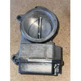 Tbi Corpo Borboleta Renault Clio Sedan 1 6 16v Hi flex 2007