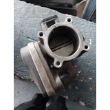 Tbi Corpo Borboleta Renault Fluence 2 0 16v 2013 Automatic