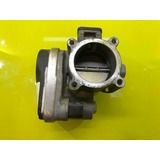 Tbi Corpo Borboleta Renault Fluence 2