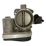 Tbi Corpo Borboleta Renault Fluence 2 0 2014 A2c53374432