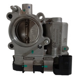 Tbi Corpo Borboleta Renegade Compass Toro 1 3 46351286
