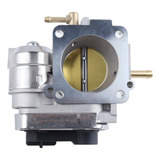 Tbi Corpo Borboleta Siena Palio Doblo Strada 1 8 2004 2021