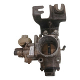 Tbi Corpo Borboleta Toyota Corolla 1 8 16v 1999 2000