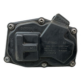Tbi Corpo Borboleta Volvo