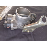 Tbi Corpo De Borboleta Do Palio 97 Edx 1 0 Gasolina