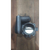 Tbi Corpo De Borboleta Fluence 2 0 161207069r