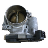 Tbi Corpo De Borboleta Gm S10 2 4 2012 2013 2014 Original