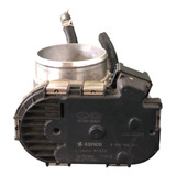 Tbi Corpo De Borboleta Hyundai Sonata 35100 25400