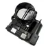 Tbi Corpo De Borboleta Jet Ski Sea Doo Gti Gtr Gtx Rxt Rxp