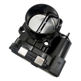 Tbi Corpo De Borboleta Jet Ski Sea Doo Gti Gtr Gtx Rxt Rxp