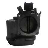 Tbi Corpo De Borboleta Mercedes benz E320 3 2 6cc 93 A 1997