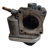 Tbi Corpo De Borboleta Renault Clio 2008 1 0 16v Flex