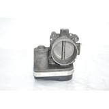 Tbi Corpo De Borboleta Renault Fluence 2 0 16v 2012 13 14 15