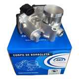 Tbi Ford Ka 3 Cilindros 1 0 Flex 2014 2015 2016 2017 2020