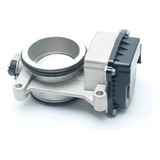 Tbi Ree Sceic 1 6 16v Livia Flex 8200123061