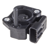 Tbi Sensor Map Híbrido Fazer 250 Blueflex 2017 2018 2019