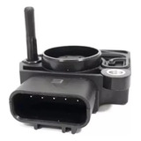 Tbi Sensor Map Híbrido Fazer 250 Xtz 250 Lander Xtz 250 Tene