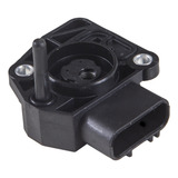 Tbi Sensor Map Híbrido Xtz 250 Lander X Fazer 250 06 A 10