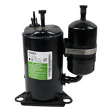 Tbz37115801 Compressor Inverter ga092mca