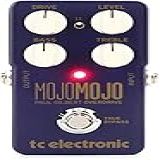 TC Electronic Mojo Mojo Pedal Para