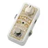 Tc Electronic Pedal Spark Mini Booster P  Guitarra Mfull Cor Branco