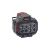 Tc1083055 Chicote Eletrico 08