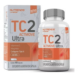 Tc2 Actmove Ultra Colágeno Tipo 2