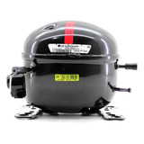 Tca38091801 Compressor Inverter Refrig Gás 134a Fls075lana
