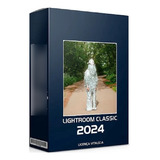 2024