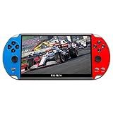 PSP