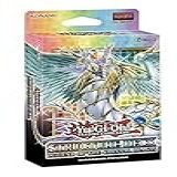 Tcg Legend Of