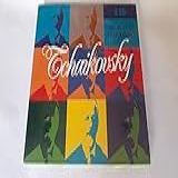 Tchaikovsky The Best Of Pjotr Ljitsj Tchaikovsky 1840 1893 Duplo Lacrado De Fabrica