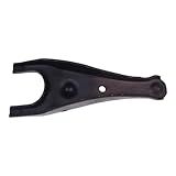 TCINDRR Garfo De Embreagem 23211 85F01 2321185F01 Compatível Com Suzuki Vitara Grand Vitara XL 7 1999 2005
