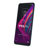 Tcl 10 Se Dual
