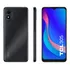 Tcl 305i Dual Sim 64 Gb Prime Black 2 Gb Ram - Excelente (Recondicionado)