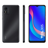 Tcl 305i Dual Sim