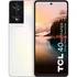 Tcl 40 Nxtpaper Dual Sim 256 Gb Branco 8 Gb Ram