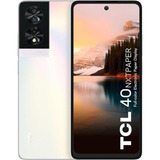 Tcl 40 Nxtpaper Dual