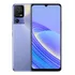 Tcl 40 Se Dual Sim 128 Gb Twilight Purple 4 Gb Ram