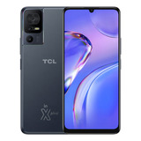 Tcl 40 Se Dual Sim 256 Gb Dark Gray 12 Gb Ram
