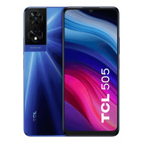 Tcl 505 Dual Sim