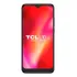 Tcl L10 Lite Dual Sim 64 Gb Power Grey 2 Gb Ram