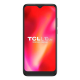 Tcl L10 Lite Dual