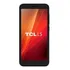 Tcl L5 Dual Sim 16 Gb Preto 1 Gb Ram - Bom (Recondicionado)