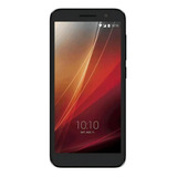 Tcl L5 Dual Sim